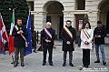 VBS_5694 - Commemorazione Istituzionale dell'alluvione del 1994